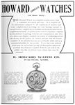 Howard 1905 103.jpg